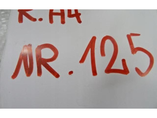 Čerpadlo oleje 9808231280   Peugeot 208   