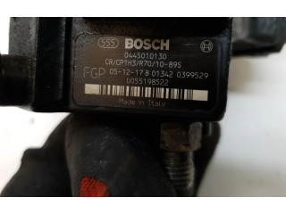 Vstřikovací čerpadlo 0445010130, 0445010130   Fiat Stilo     