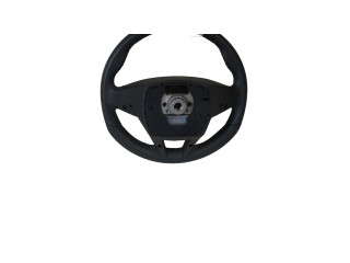 Volant SsangYong Korando 2022 4610037110  