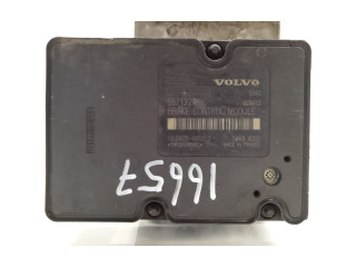 Jednotka ABS 8671224   Volvo XC70 2002