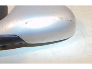 Zpětné zrcátko  Daewoo Lanos 2002  96304167, 96273265  