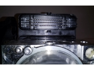 Блок АБС 1EA614517BP, 1EA614517M   Volkswagen  ID.4  2020 -  года