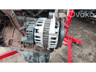 Генератор 3730002550, STX100216   Hyundai Getz 1.1     