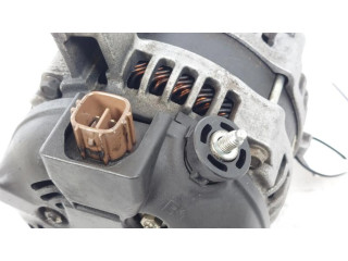 Генератор 1042101592   Ford Focus C-MAX      