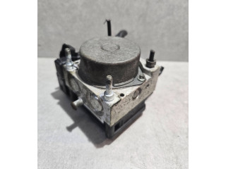 Jednotka ABS 0265800518, 98921M0533   Nissan Note (E11) 2011
