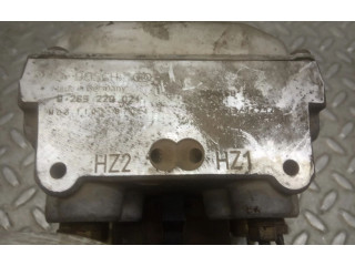 Jednotka ABS 0273004106, 0273004106   Opel Corsa  1998
