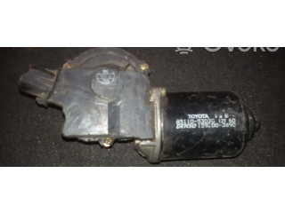 Моторчик дворников 8511053020, 85110-53020    Lexus IS 200-300