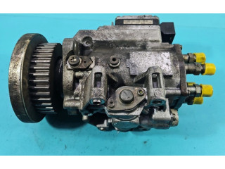Vstřikovací čerpadlo 0470506002, IMPRK1402326   Audi A6 S6 C5 4B     