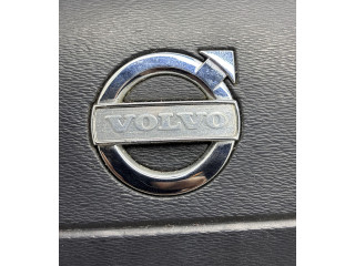 Руль Volvo XC60  2009 - 2013 года SV5518700      