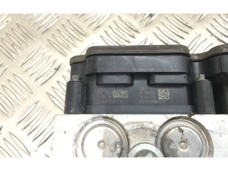 Jednotka ABS A2224310300   Mercede-Benz S C217 2017