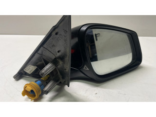 Zpětné zrcátko pravé BMW 7 F01 F02 F03 F04 2009  7176446, 7264769  
