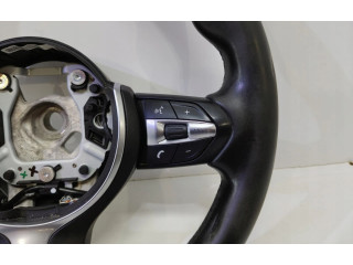 Volant BMW 2 F45 2018   