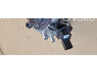 Vstřikovací čerpadlo 059130755BF   Audi A7 S7 4G     