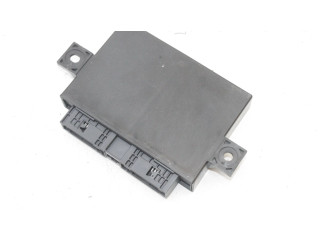 Блок управления двигателя 0EA907425C   Volkswagen ID.3
