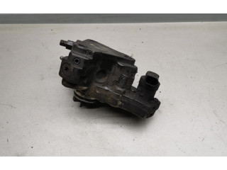 Vstřikovací čerpadlo 0445010143, A6460700401   Mercedes-Benz Vito Viano W639     