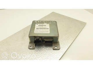 Блок подушек безопасности 4608307, TMD016626340   Chrysler Stratus