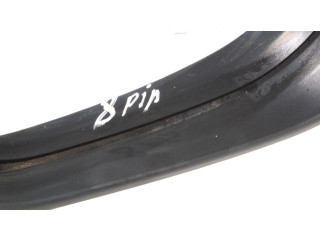 Zpětné zrcátko  Nissan Juke II F16 2022  8PIN  