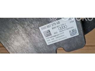 Блок АБС 8W0907379AB, 8W0907379J   Audi  A4 S4 B9 8W  2019 -  года