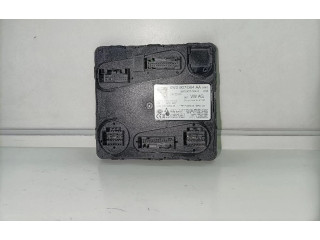 Блок предохранителей 8W0907064AA, 8W0907064AA    Audi A4 S4 B9 2015 - 2019 года