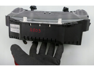 Панель приборов 4E0920950F   Audi A8 S8 D3 4E       
