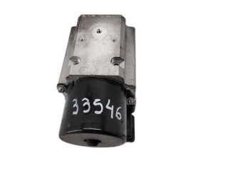 Jednotka ABS 13191184, 13191184   Saab 9-3 Ver2 2004