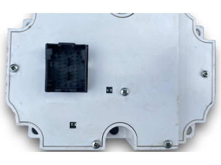 Блок комфорта A4619001600   Mercedes-Benz G W461 463   