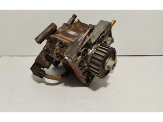 Vstřikovací čerpadlo 5WS40157, BOMBAINYECCION   Peugeot 207 CC     