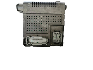   Pojistková skříňka 30786889, 28087583   Volvo S60 2006