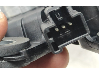 Моторчик заднего дворника 0390205055, 31457261    Volvo XC40