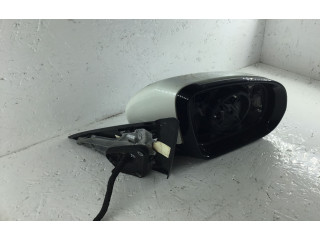 Zpětné zrcátko  Mercedes-Benz S W222 2014  A2228100416  