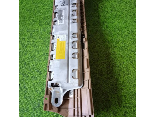 Подушка безопасности для колен kv9176287, 9176287   BMW 7 F01 F02 F03 F04