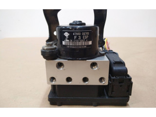 Jednotka ABS 47660CG705, 06740822816254   Infiniti FX 2005