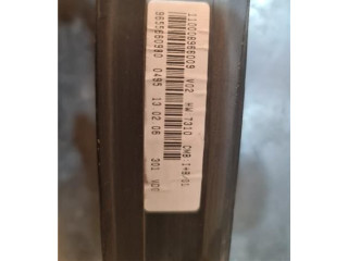 Панель приборов PSA965566980, PSA965566980   Citroen Xsara Picasso       