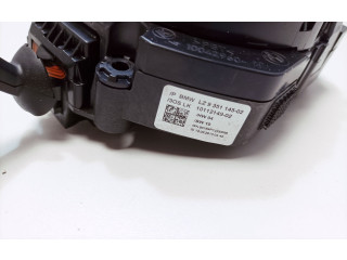 Подрулевой шлейф SRS 9351145, 9253751   BMW M4 F82 F83