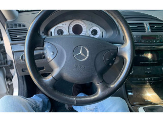 Ojnice  A2194601603    Mercedes-Benz E W211  