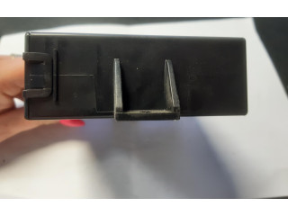 Блок управления 95504490076   Porsche Cayman 987