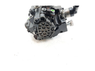 Vstřikovací čerpadlo 0445010154, 059130755S   Audi A6 Allroad C6    ASB 