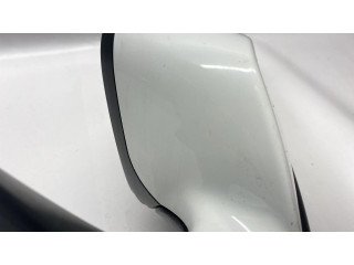 Zpětné zrcátko  levé BMW 6 F12 F13 2012  F01541019931P, 7227767  