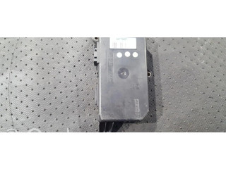 Блок управления 46779807   Fiat Stilo