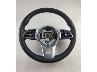 Volant Mercedes-Benz E W213 2016 A0040053699  