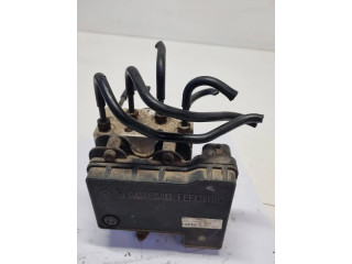 Jednotka ABS GE7E437A0   Mazda 626 2000