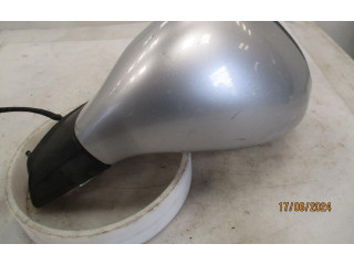 Zpětné zrcátko  Peugeot 207 2006  8149ZJ, 8149ZJ  