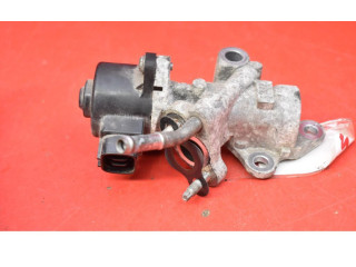 Клапан EGR 25620-47020, 25620-47020   Toyota Yaris