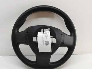 Volant Renault Master III 2019 484001101R, SV1536700  