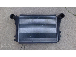 Интеркулер  3C0145805P   Volkswagen PASSAT B6 2.0