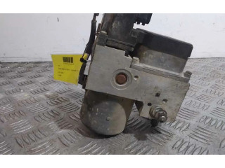 Jednotka ABS 0265219484, 0273004595   SsangYong Rexton 2004