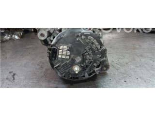 Čerpadlo oleje A6711540302, A6711540302   SsangYong Korando   671.950
