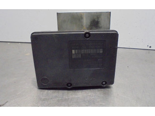 Блок АБС A0034319412   Mercedes-Benz  C W203  2000 - 2007 года