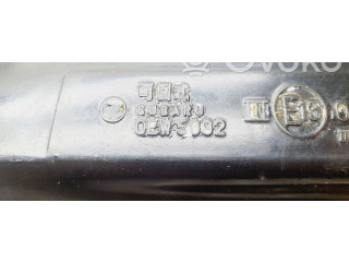 Vstřikovací čerpadlo 0EW5092   Subaru Forester SF    ej253 
