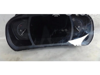 Přístrojová deska  Renault Megane IV 2019 248108274R  